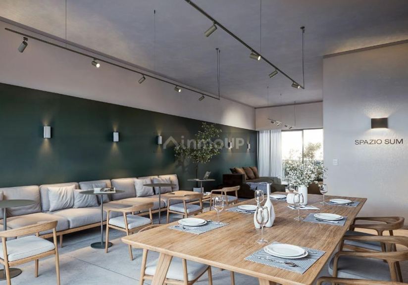 Departamento en Venta en Villa Urquiza, Capital Federal