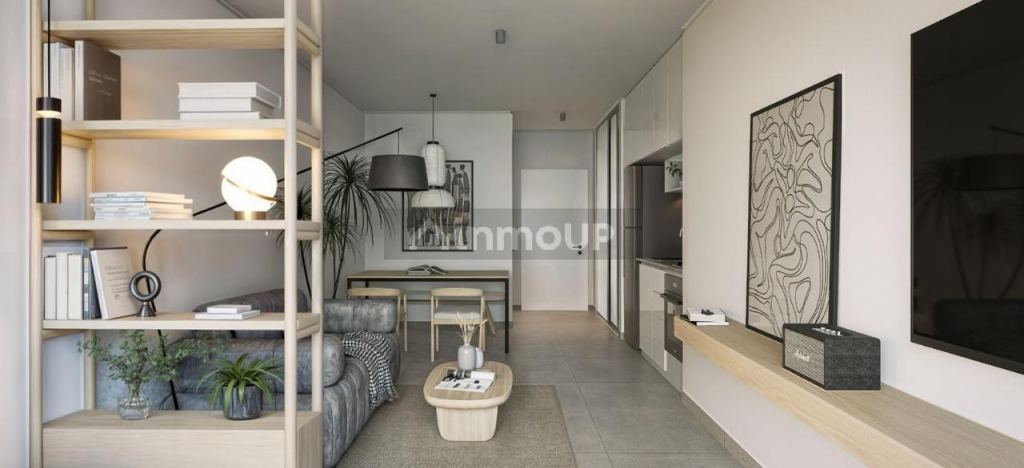 Departamento en Venta en Villa Urquiza, Capital Federal
