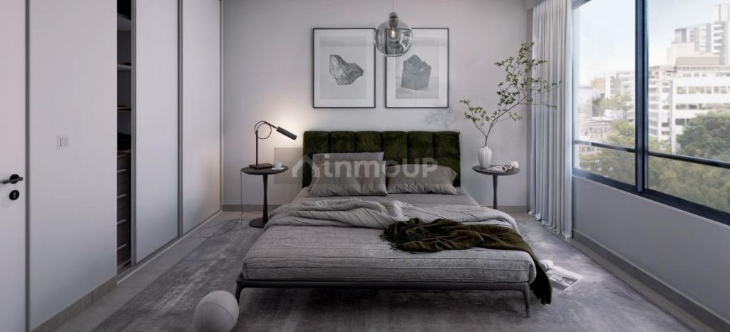 Departamento en Venta en Villa Urquiza, Capital Federal