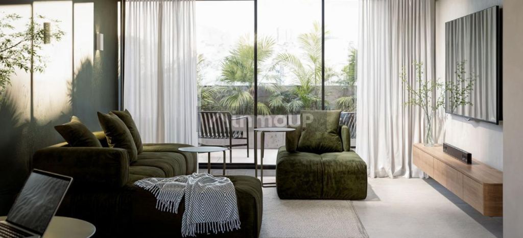 Departamento en Venta en Villa Urquiza, Capital Federal