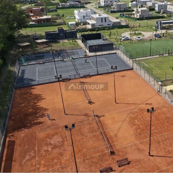Terreno en Venta en Esteban Echeverria, G.B.A. Zona Sur