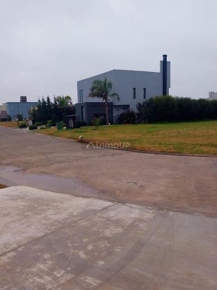 Terreno en Venta en Esteban Echeverria, G.B.A. Zona Sur