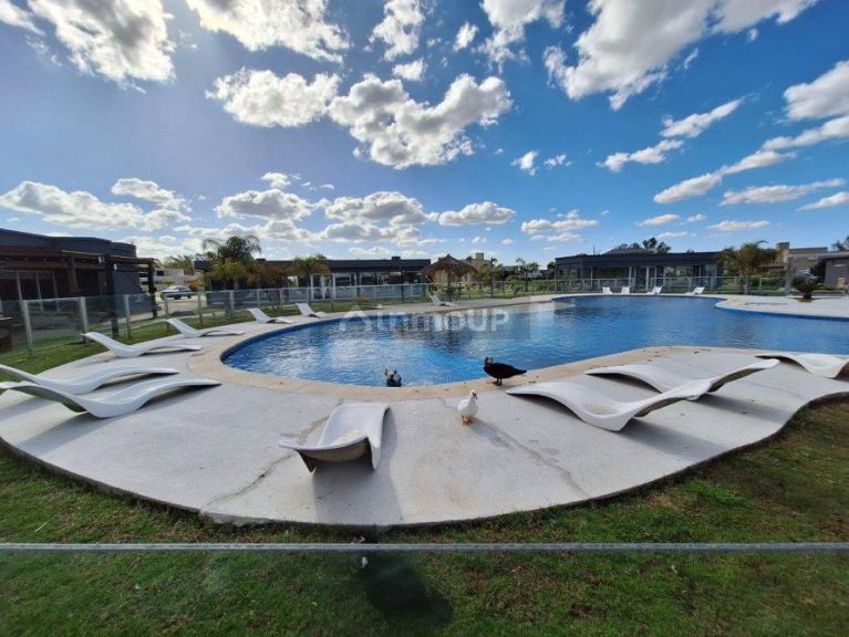 Terreno en Venta en Esteban Echeverria, G.B.A. Zona Sur