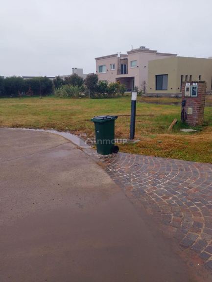 Terreno en Venta en Esteban Echeverria, G.B.A. Zona Sur