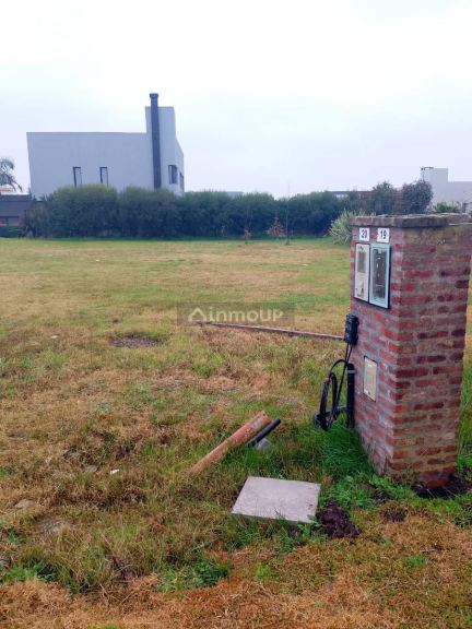 Terreno en Venta en Esteban Echeverria, G.B.A. Zona Sur
