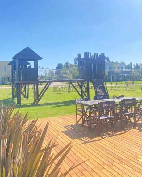 Terreno en Venta en Esteban Echeverria, G.B.A. Zona Sur