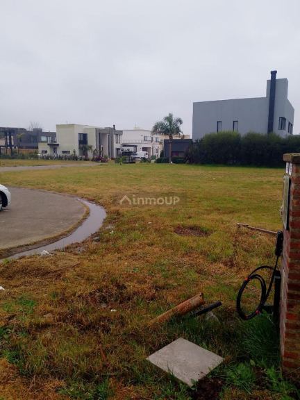 Terreno en Venta en Esteban Echeverria, G.B.A. Zona Sur