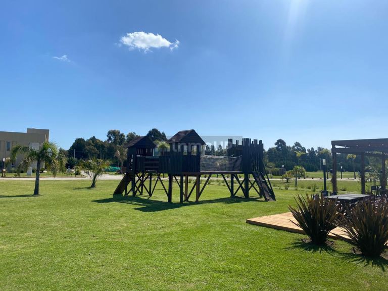 Terreno en Venta en Esteban Echeverria, G.B.A. Zona Sur