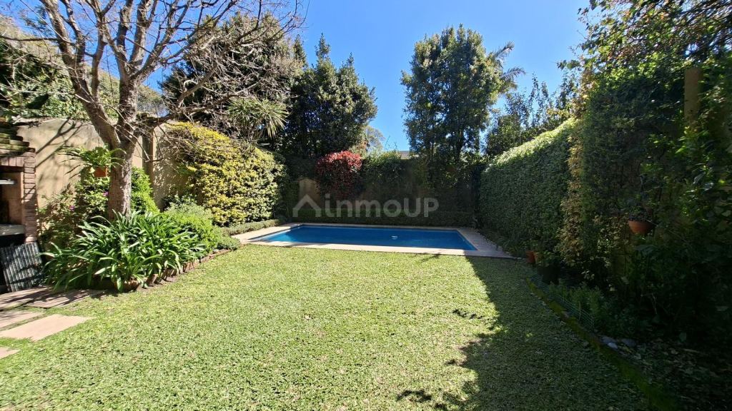 Casa en Venta en San Isidro, G.B.A. Zona Norte