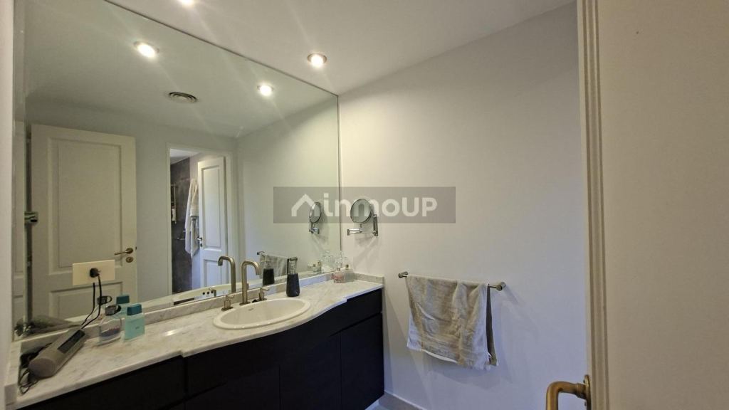 Casa en Venta en San Isidro, G.B.A. Zona Norte