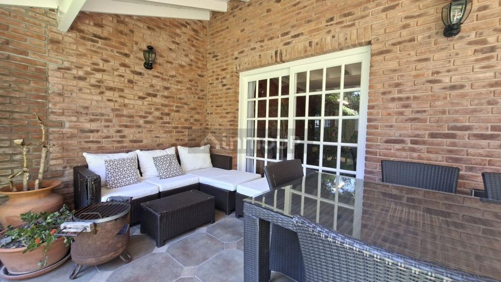 Casa en Venta en San Isidro, G.B.A. Zona Norte