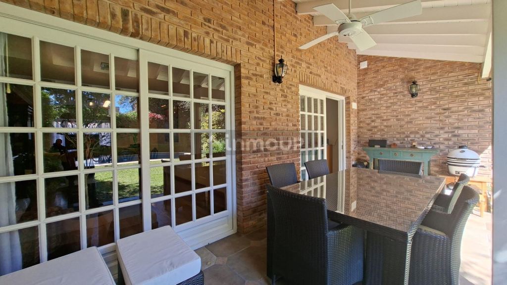 Casa en Venta en San Isidro, G.B.A. Zona Norte