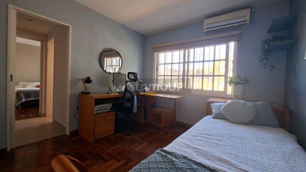 Casa en Venta en San Isidro, G.B.A. Zona Norte
