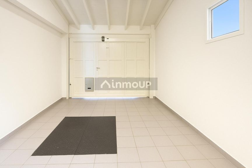 Casa en Venta en San Isidro, G.B.A. Zona Norte