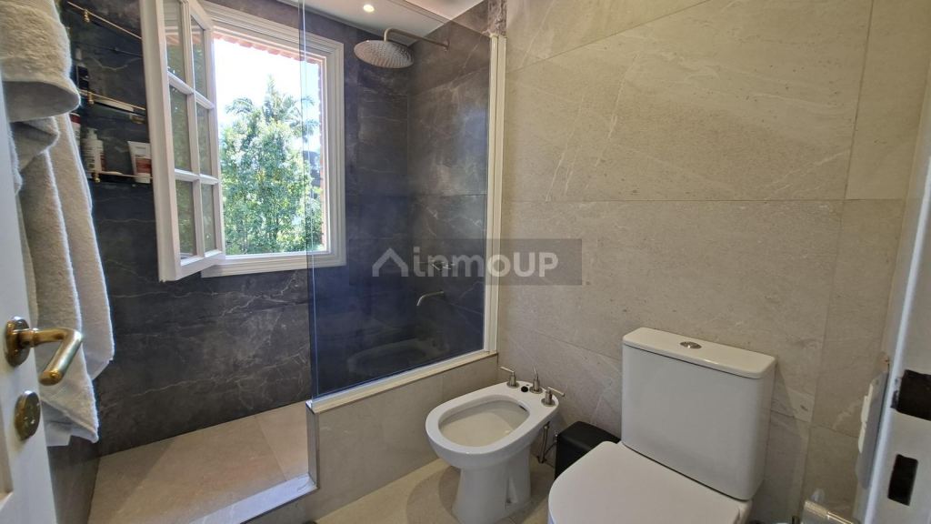 Casa en Venta en San Isidro, G.B.A. Zona Norte
