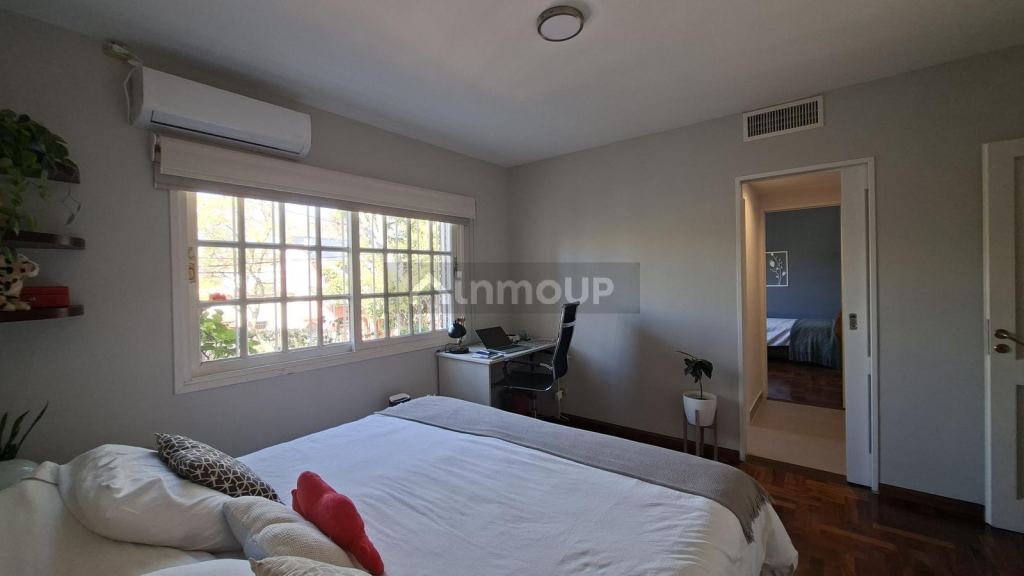 Casa en Venta en San Isidro, G.B.A. Zona Norte