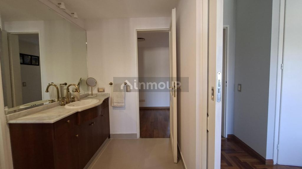 Casa en Venta en San Isidro, G.B.A. Zona Norte