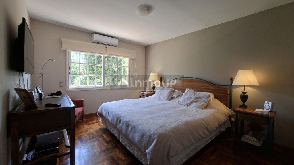 Casa en Venta en San Isidro, G.B.A. Zona Norte