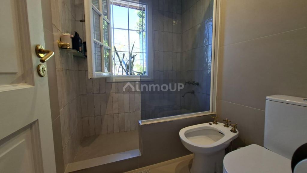 Casa en Venta en San Isidro, G.B.A. Zona Norte