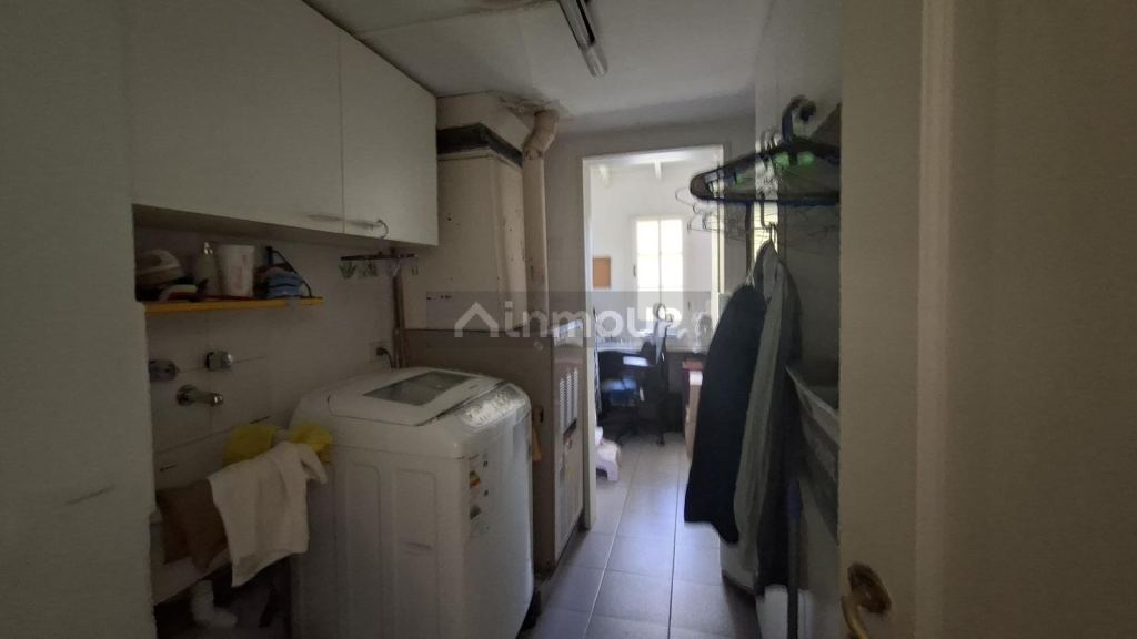 Casa en Venta en San Isidro, G.B.A. Zona Norte