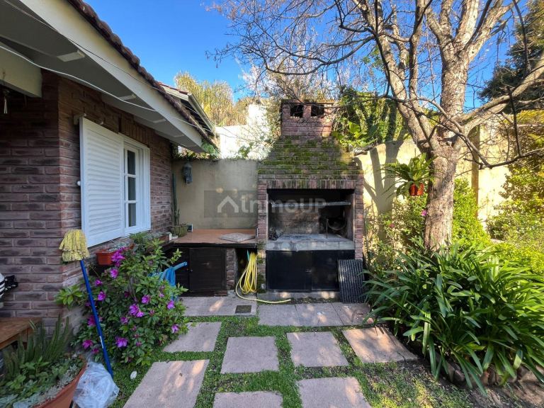 Casa en Venta en San Isidro, G.B.A. Zona Norte