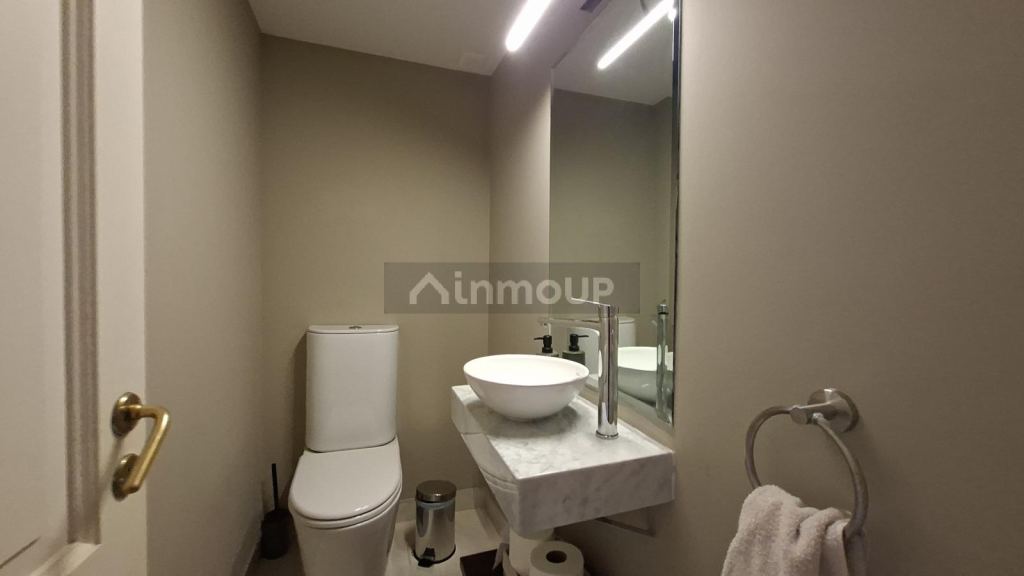 Casa en Venta en San Isidro, G.B.A. Zona Norte