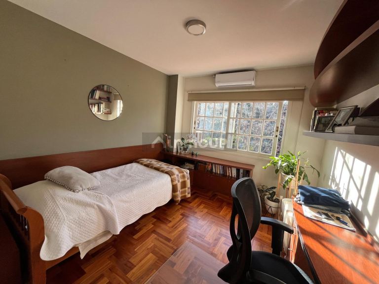 Casa en Venta en San Isidro, G.B.A. Zona Norte