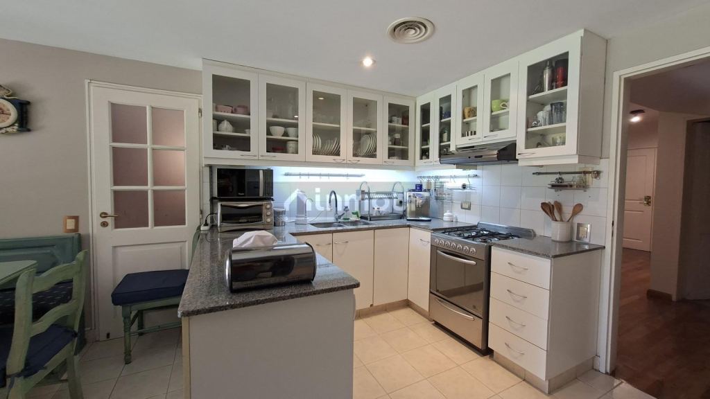 Casa en Venta en San Isidro, G.B.A. Zona Norte