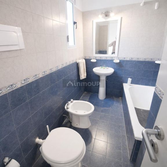 P H en Alquiler en La Plata, G.B.A. Zona Sur