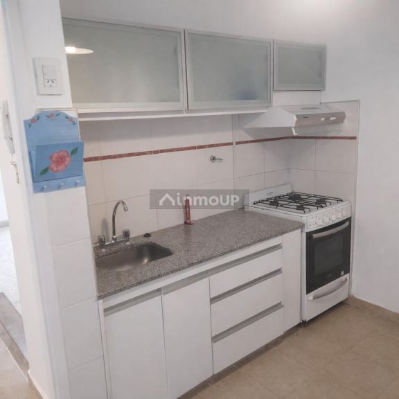 P H en Alquiler en La Plata, G.B.A. Zona Sur