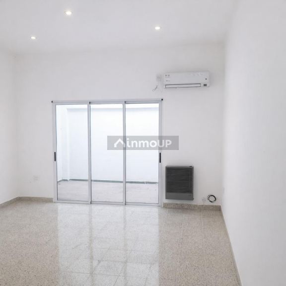 P H en Alquiler en La Plata, G.B.A. Zona Sur