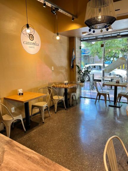 Fondo de Comercio en Venta en Capital, Mendoza