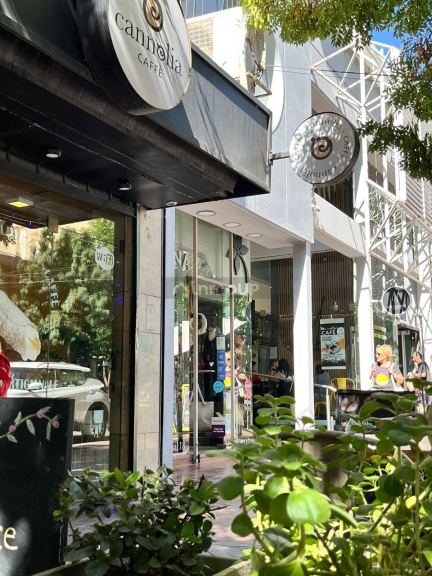 Fondo de Comercio en Venta en Capital, Mendoza