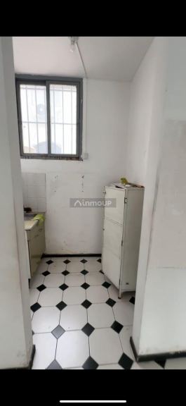 Local Comercial en Alquiler en Capital, Mendoza