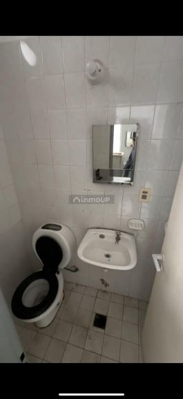 Local Comercial en Alquiler en Capital, Mendoza