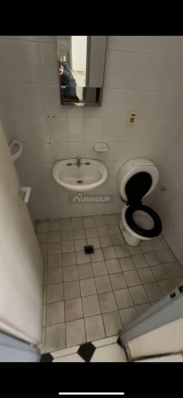 Local Comercial en Alquiler en Capital, Mendoza