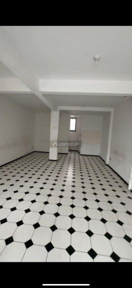 Local Comercial en Alquiler en Capital, Mendoza