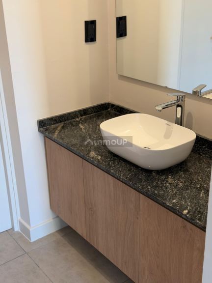 Casa en Venta en Lujan de Cuyo, Mendoza - USD 260.000 | Inmoup - 6