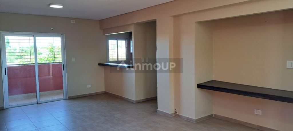 Departamento en Alquiler en Guaymallen, Mendoza