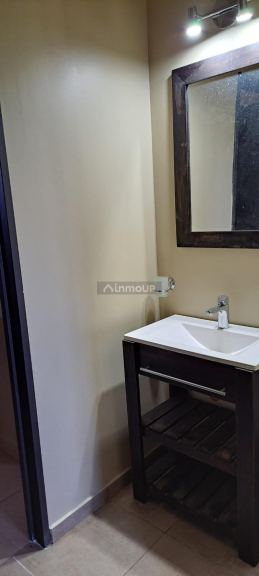 Departamento en Alquiler en Guaymallen, Mendoza