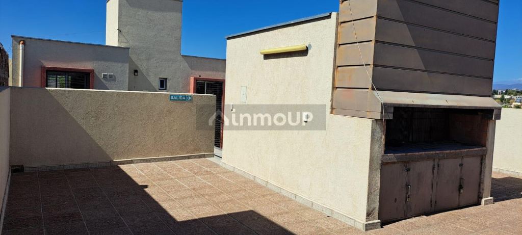 Departamento en Alquiler en Guaymallen, Mendoza