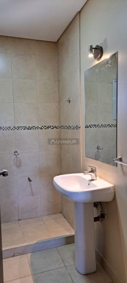 Departamento en Alquiler en Guaymallen, Mendoza