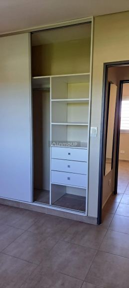 Departamento en Alquiler en Guaymallen, Mendoza