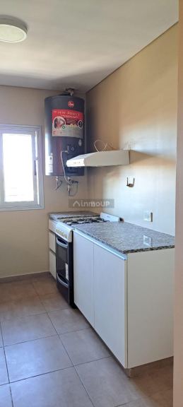 Departamento en Alquiler en Guaymallen, Mendoza