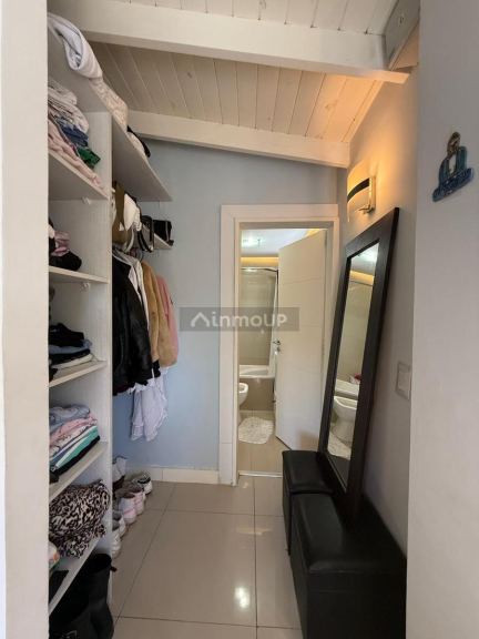 Casa en Venta en Pilar, G.B.A. Zona Norte