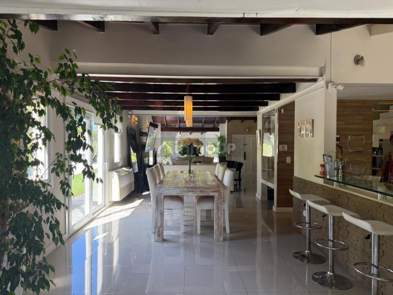 Casa en Venta en Pilar, G.B.A. Zona Norte