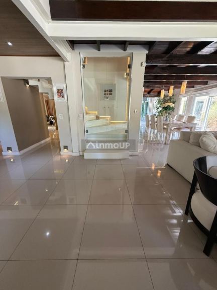 Casa en Venta en Pilar, G.B.A. Zona Norte