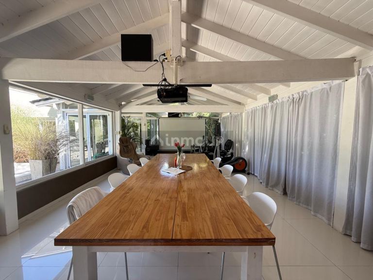 Casa en Venta en Pilar, G.B.A. Zona Norte