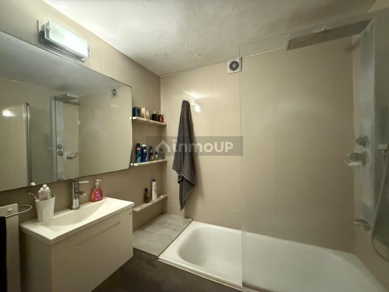 Casa en Venta en Pilar, G.B.A. Zona Norte