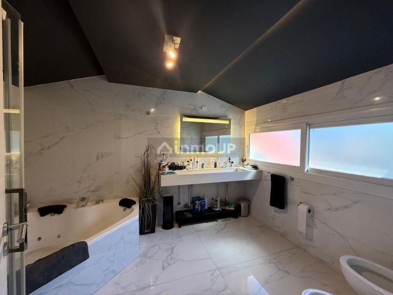 Casa en Venta en Pilar, G.B.A. Zona Norte